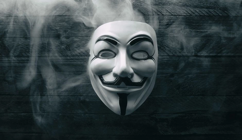 Ξέσπασε ηλεκτρονικός πόλεμος – Οι Anonymous Greece διέλυσαν τον «μυστικό στρατό» του Ερντογάν – Τρόμος στην Αγκυρα: «Δεχόμαστε επίθεση από Ελληνες»